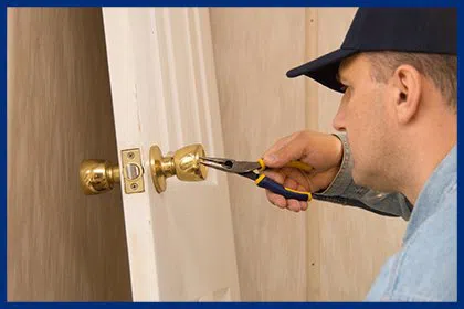 Advantage Locksmith Store Brooklyn, NY 718-489-9818 - 1-Locksmith