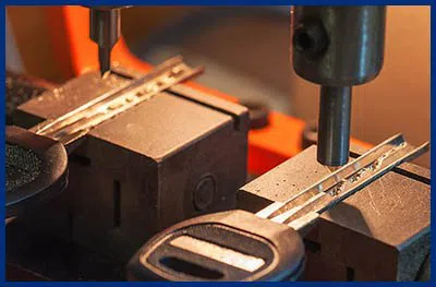 Advantage Locksmith Store Brooklyn, NY 718-489-9818 - 10-copy-key