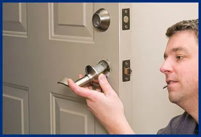 Advantage Locksmith Store Brooklyn, NY 718-489-9818 - 11-lock-locksmith