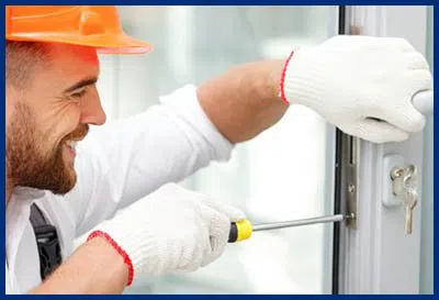 Advantage Locksmith Store Brooklyn, NY 718-489-9818 - 12-expert-locksmith