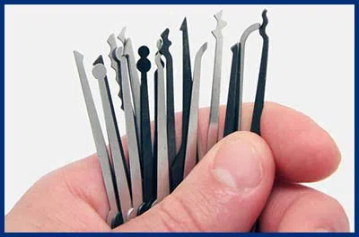 Advantage Locksmith Store Brooklyn, NY 718-489-9818 - 14-lock-smith