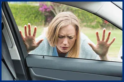 Advantage Locksmith Store Brooklyn, NY 718-489-9818 - 15-emergency-lockout