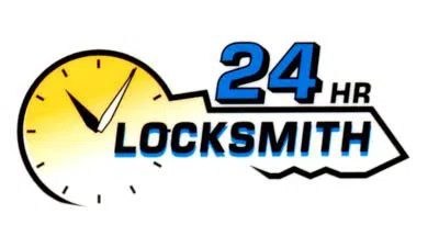 Advantage Locksmith Store Brooklyn, NY 718-489-9818 Advantage Locksmith Store Brooklyn, NY 718-489-9818 - 17-24-7-locksmith