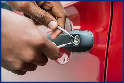 Advantage Locksmith Store Brooklyn, NY 718-489-9818 Advantage Locksmith Store Brooklyn, NY 718-489-9818 - 18-emergency-opening