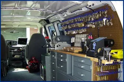 Advantage Locksmith Store Brooklyn, NY 718-489-9818 - 2-mobile-locksmith