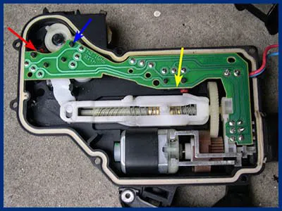 Advantage Locksmith Store Brooklyn, NY 718-489-9818 - 5-locks-repair