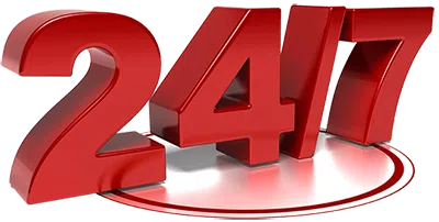 Advantage Locksmith Store Brooklyn, NY 718-489-9818 - 6-24-7-Locksmith