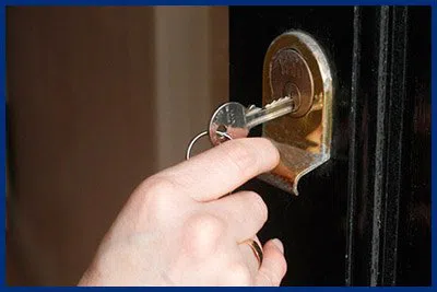 Advantage Locksmith Store Brooklyn, NY 718-489-9818 - 7-door-unlock