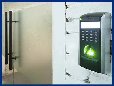 Advantage Locksmith Store Brooklyn, NY 718-489-9818 - 8-commercial-locksmith-services