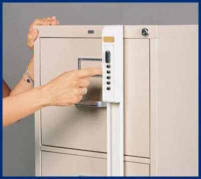 Advantage Locksmith Store Brooklyn, NY 718-489-9818 - 9-file-cabinet-locks