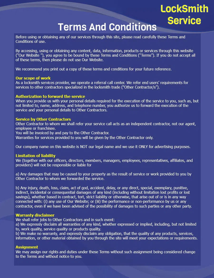 Advantage Locksmith Store Brooklyn, NY 718-489-9818