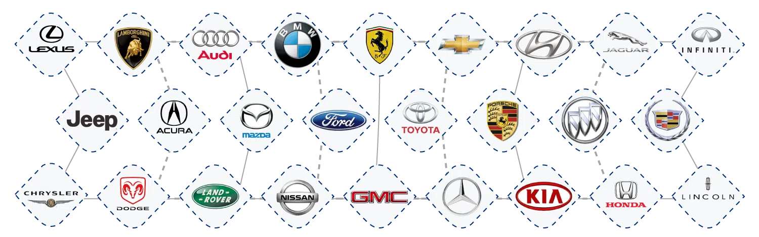 Advantage Locksmith Store Brooklyn, NY 718-489-9818 Advantage Locksmith Store Brooklyn, NY 718-489-9818 - aut-012