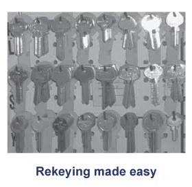Advantage Locksmith Store Brooklyn, NY 718-489-9818 Advantage Locksmith Store Brooklyn, NY 718-489-9818 - aut-02