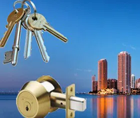 Advantage Locksmith Store Brooklyn, NY 718-489-9818 - com-01