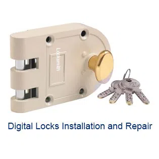 Advantage Locksmith Store Brooklyn, NY 718-489-9818 - com-02