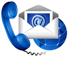 Advantage Locksmith Store Brooklyn, NY 718-489-9818 - cont-01