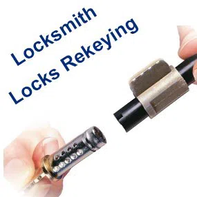 Advantage Locksmith Store Brooklyn, NY 718-489-9818 Advantage Locksmith Store Brooklyn, NY 718-489-9818 - eme-01