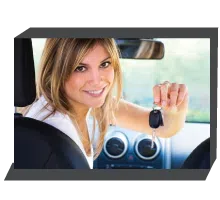 Advantage Locksmith Store Brooklyn, NY 718-489-9818