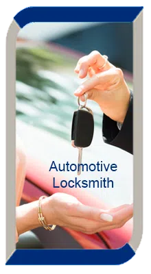 Advantage Locksmith Store Brooklyn, NY 718-489-9818 Advantage Locksmith Store Brooklyn, NY 718-489-9818 - sb-aut-03