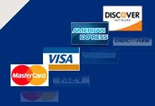 Advantage Locksmith Store Brooklyn, NY 718-489-9818 Advantage Locksmith Store Brooklyn, NY 718-489-9818