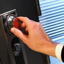 Advantage Locksmith Store Brooklyn, NY 718-489-9818 - sb-com-01