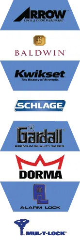 Advantage Locksmith Store Brooklyn, NY 718-489-9818 - sb-locks-01