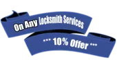 Advantage Locksmith Store Brooklyn, NY 718-489-9818 Advantage Locksmith Store Brooklyn, NY 718-489-9818 - sb-offer