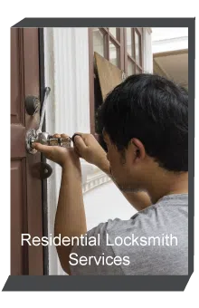 Advantage Locksmith Store Brooklyn, NY 718-489-9818 Advantage Locksmith Store Brooklyn, NY 718-489-9818 - sb-res-01