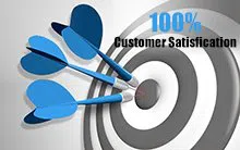 Advantage Locksmith Store Brooklyn, NY 718-489-9818 Advantage Locksmith Store Brooklyn, NY 718-489-9818 - sb-satis